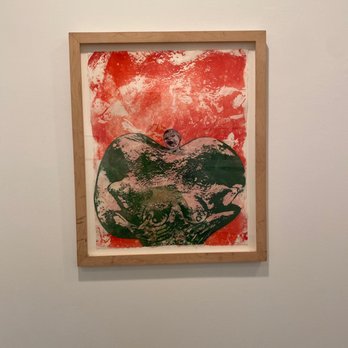 Anders Wahlstedt Fine Art - Art Galleries Near Me - New York, New York Anders Wahlstedt Fine Art - Art Galleries Near Me - New York, New York