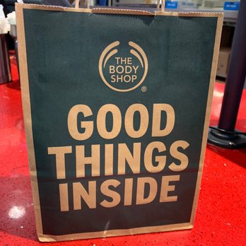 The Body Shop - Cosmetics & Beauty Supply Near Me - Atlanta, Georgia The Body Shop - Cosmetics & Beauty Supply Near Me - Atlanta, Georgia