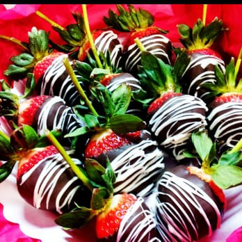 Edible Art - Bakeries Near Me - Longview, Texas Edible Art - Bakeries Near Me - Longview, Texas