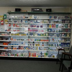 Bunnell Pharmacy