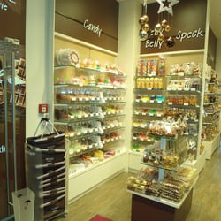 Hussel Confiserie