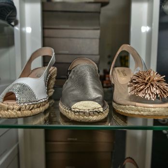 Imelda's Of Maleny - Shoe Stores Near Me - Maleny, QLD