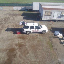 Olsen Land Surveys - Drone Photos available