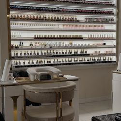 Haus of Pedicures