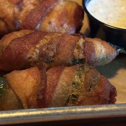 Rikenjaks Brewing Company - Rikenpeppers