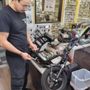 Photo of Busy Bees Locks & Keys Locksmith