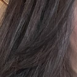Salon Bravissimo
