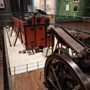 Photo of West Baton Rouge Museum