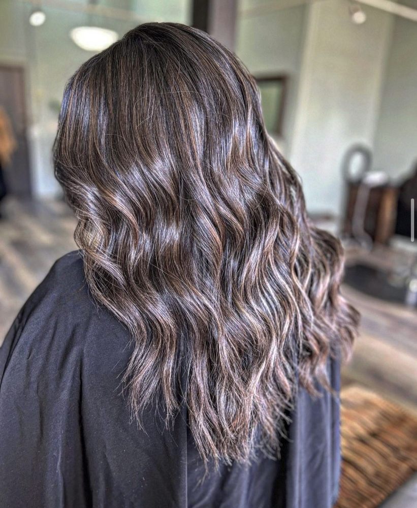 MINT HAIR STUDIO Updated September 2024 55 Photos & 42 Reviews 525 4th St, Santa Rosa