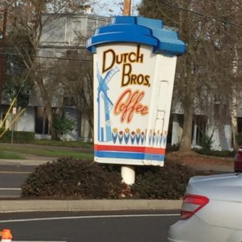 Dutch Bros Coffee - Coffee & Tea Near Me - Grants Pass, Oregon Dutch Bros Coffee - Coffee & Tea Near Me - Grants Pass, Oregon