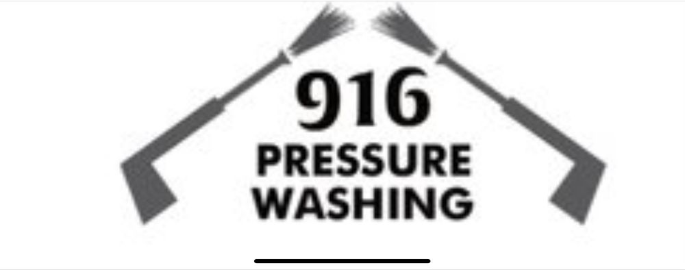 Slide of 916 Pressure Washing