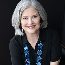 Janie McMahan, MA, LMFT - Janie McMahan, MA, LMFT