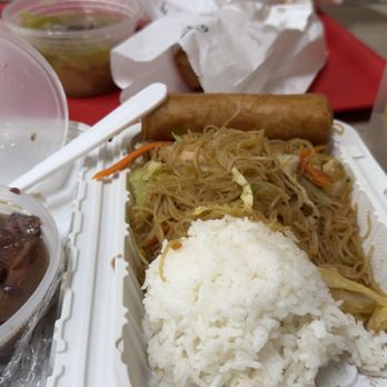 PhilHouse - 8/29/2026: Decided eating here instead of spending well over $50.00=small plates of food at Mabuhay Event! - Filipino Near Me - Elk Grove, California PhilHouse - 8/29/2026: Decided eating here instead of spending well over $50.00=small plates of food at Mabuhay Event! - Filipino Near Me - Elk Grove, California