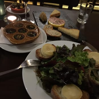 LA BUVETTE Steakhouse - French Near Me - Berlin, BE LA BUVETTE Steakhouse - French Near Me - Berlin, BE