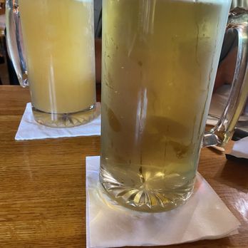 Duffy's Good Time Saloon - Ice cold beers! - American Near Me - Montevideo, Minnesota