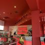 Photo of Trattoria 51