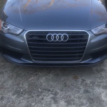 ASI Collision - Body Shops Near Me - Hyde Park, Massachusetts