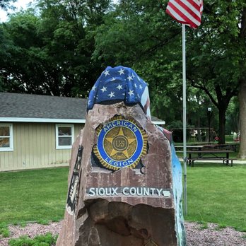 Sioux County Freedom Rock - Landmarks & Historical Buildings Near Me - Hawarden, Iowa Sioux County Freedom Rock - Landmarks & Historical Buildings Near Me - Hawarden, Iowa