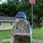Photo of Sioux County Freedom Rock