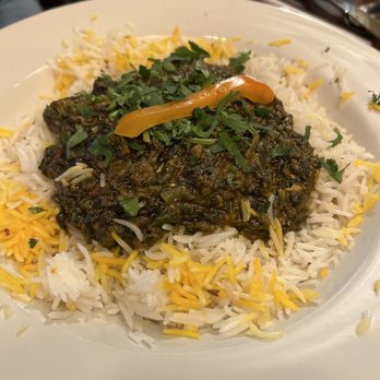Bistro Aracosia - Afghan Near Me - Washington, DC, District of Columbia Bistro Aracosia - Afghan Near Me - Washington, DC, District of Columbia