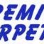 Photo of Premier Carpets