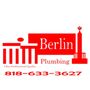 Photo of Berlin Plumbing