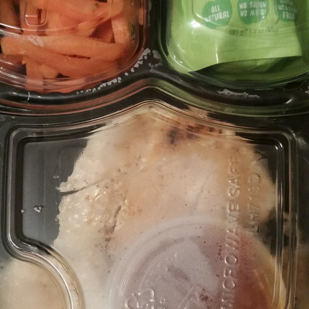 Noodles & Company - Check out the chunks of chicken in the chicken noodle soup! - Noodles Near Me - Chantilly, Virginia Noodles & Company - Check out the chunks of chicken in the chicken noodle soup! - Noodles Near Me - Chantilly, Virginia