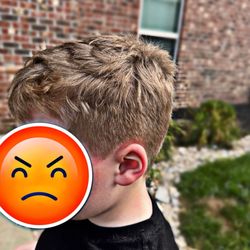 Great Clips