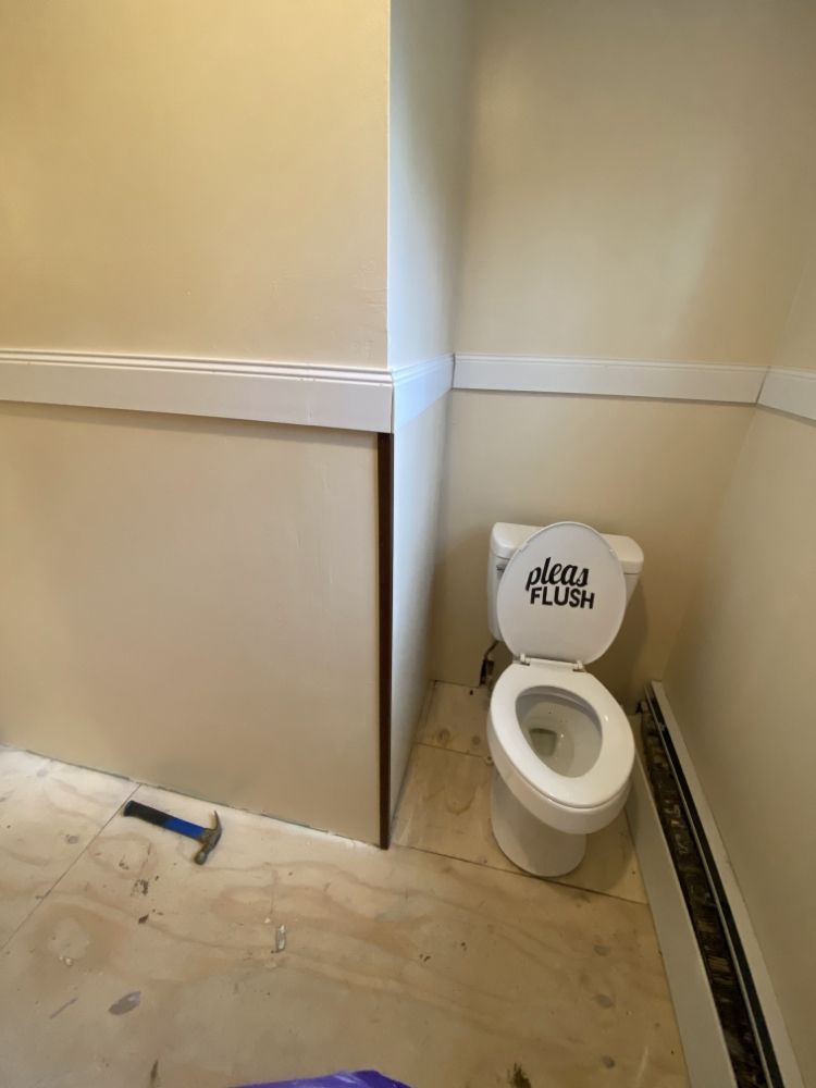 Slide of R S Home Remodeling