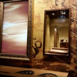 La Maison Leffe - Écran interactif