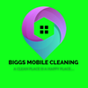 Biggs Mobile Cleaning gift card
