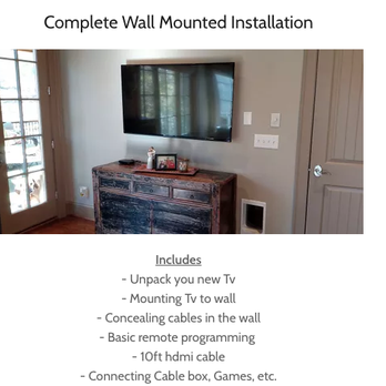 Future Property Solutions - Security Systems Near Me - Houston, Texas