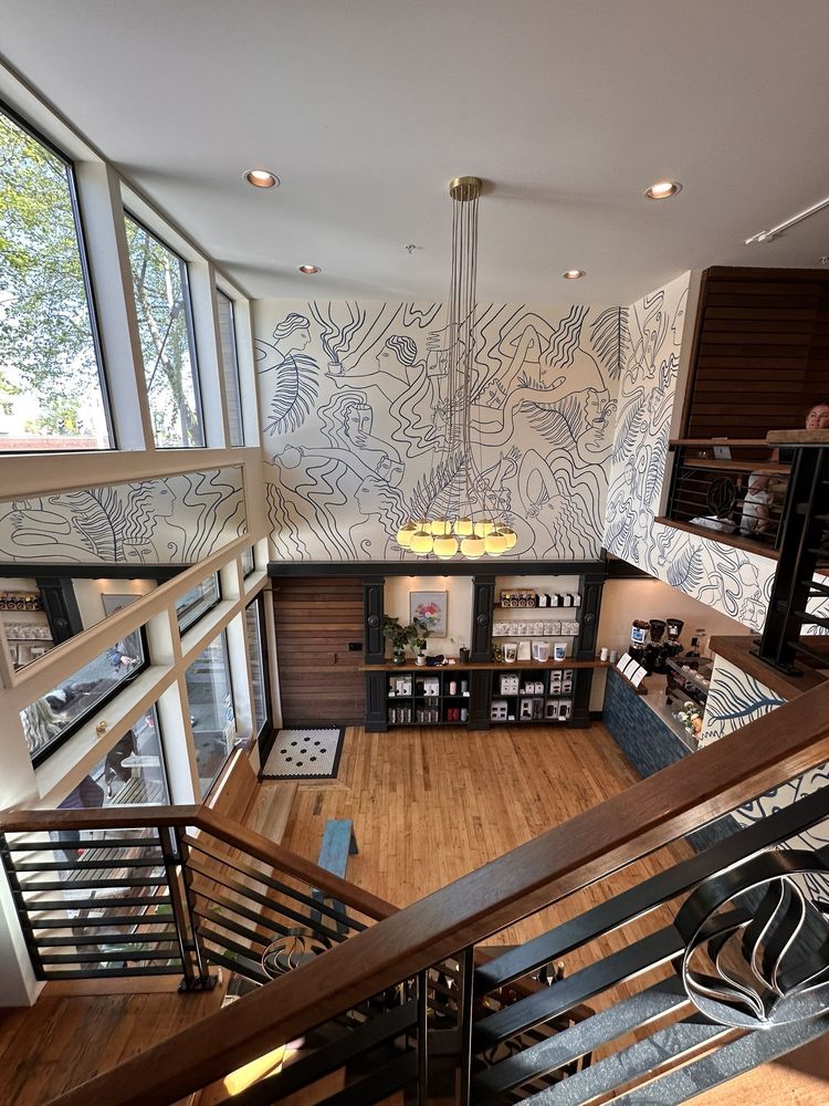 o Jupiter Florida Real Estate For Sale