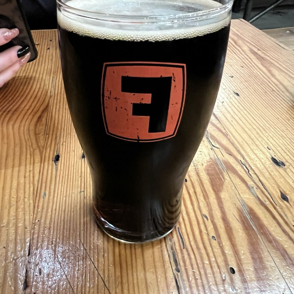 Fullsteam - Breweries Near Me - Durham, North Carolina Fullsteam - Breweries Near Me - Durham, North Carolina