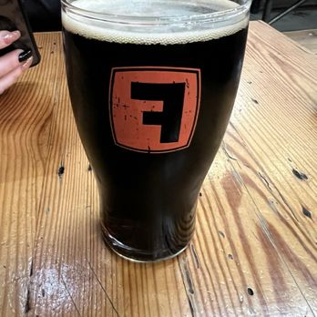 Fullsteam - Breweries Near Me - Durham, North Carolina