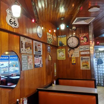 Square Diner - Diners Near Me - New York, New York Square Diner - Diners Near Me - New York, New York
