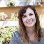 Photo of Amy South Postpartum Doula