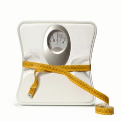Weightloss
