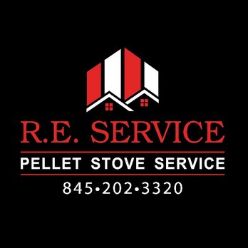 Re Service - Fireplace Services Near Me Re Service - Fireplace Services Near Me
