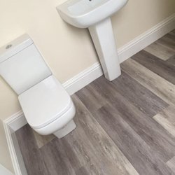 PJM Flooring Services