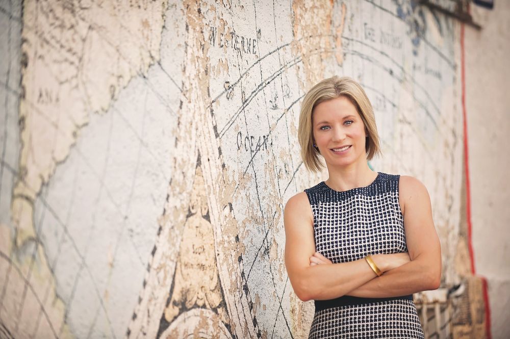 Baer Romain & Ginty - divorce attorney in Valley Forge, PA