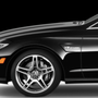 Photo of DFW Luxury Trans