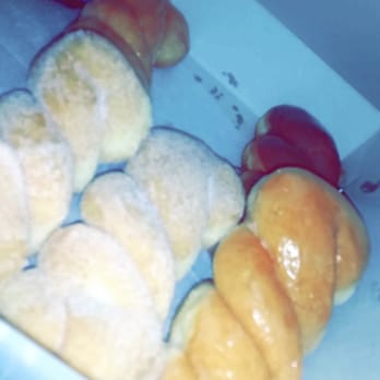 Sak Donuts - "Mmm.Donuts!" - Donuts Near Me - Garden Grove, California Sak Donuts - "Mmm.Donuts!" - Donuts Near Me - Garden Grove, California
