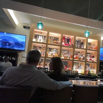 Waters Texas - Lounge Area - Seafood Near Me - Fort Worth, Texas Waters Texas - Lounge Area - Seafood Near Me - Fort Worth, Texas