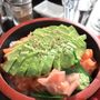 Photo of Kyoto