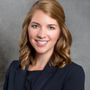 Photo of Law Office of Rachel M. Pinch