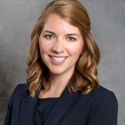 Law Office of Rachel M. Pinch