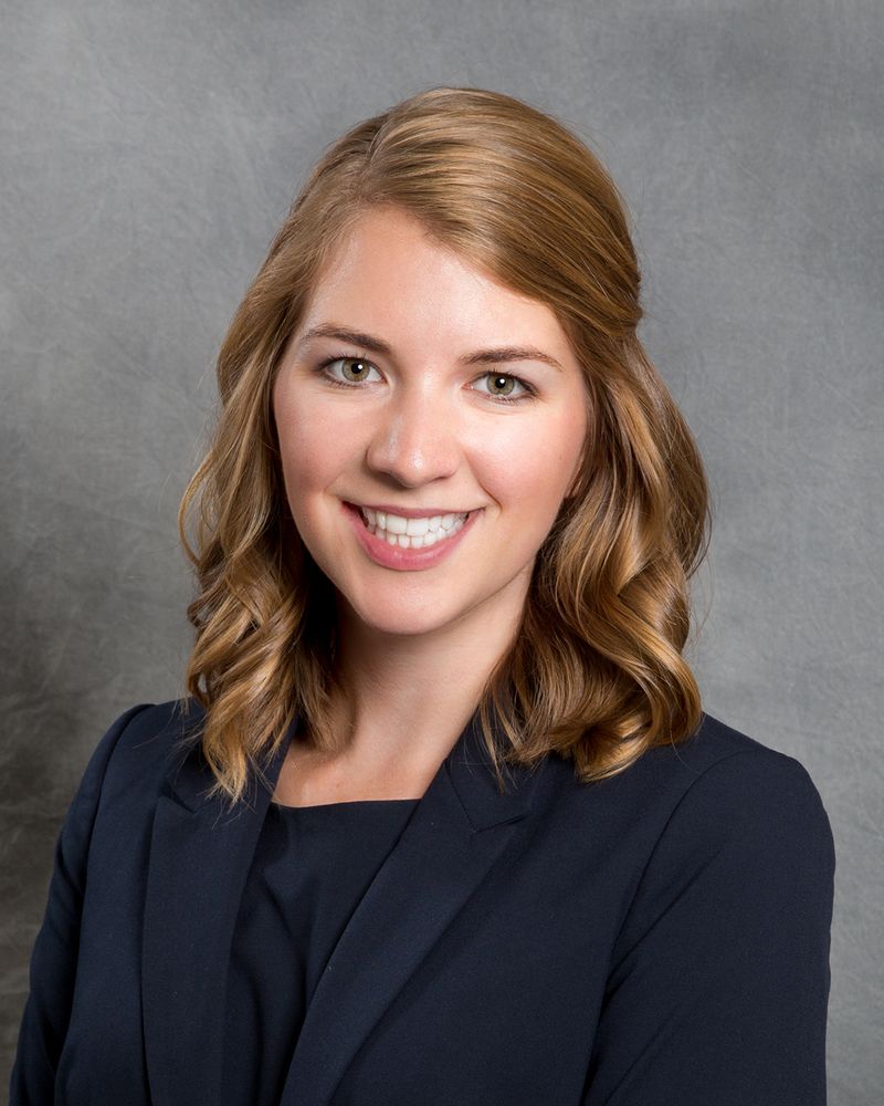 Law Office of Rachel M. Pinch - disability attorney in Berkley, MI