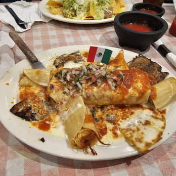 El Mezquite De Luna - Burrito Jallsco - Mexican Near Me - Fulton, New York El Mezquite De Luna - Burrito Jallsco - Mexican Near Me - Fulton, New York