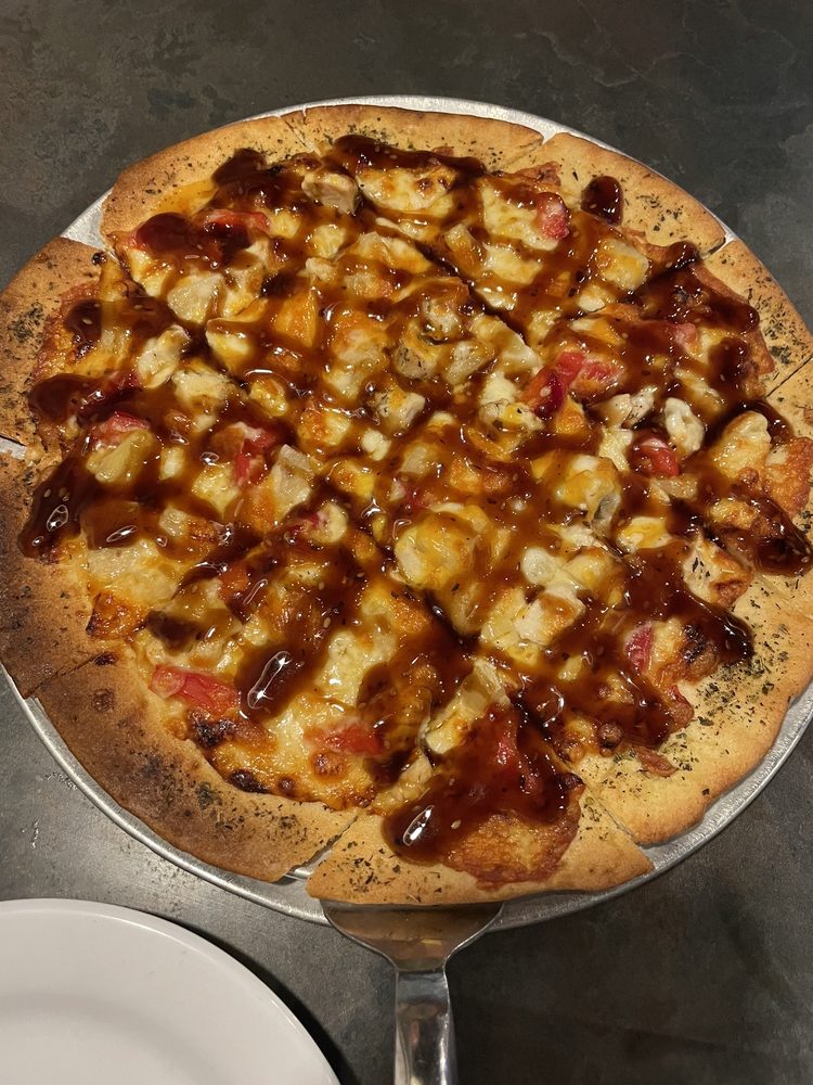Social spots from Lucky Penny